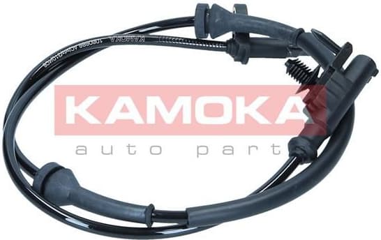 Sensor, wheel speed 1060686 - image 4