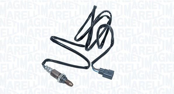 Oxygen Sensor 466016355318