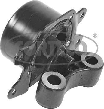 Mounting, automatic transmission 80001982 - image 2