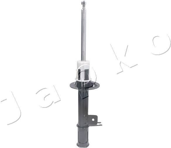 Shock Absorber MJW0025 - image 3