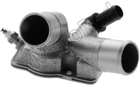 Thermostat, coolant 927-1-92K