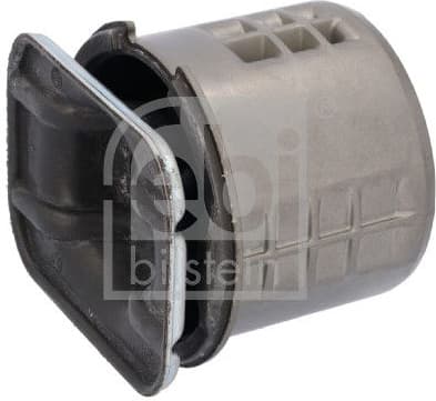 Mounting, electric motor (E-Axle) 184136