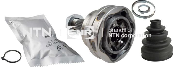 Joint Kit, drive shaft OJK58.011