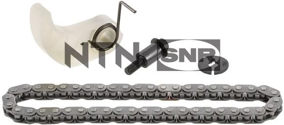 Timing Chain Kit KDC457.17