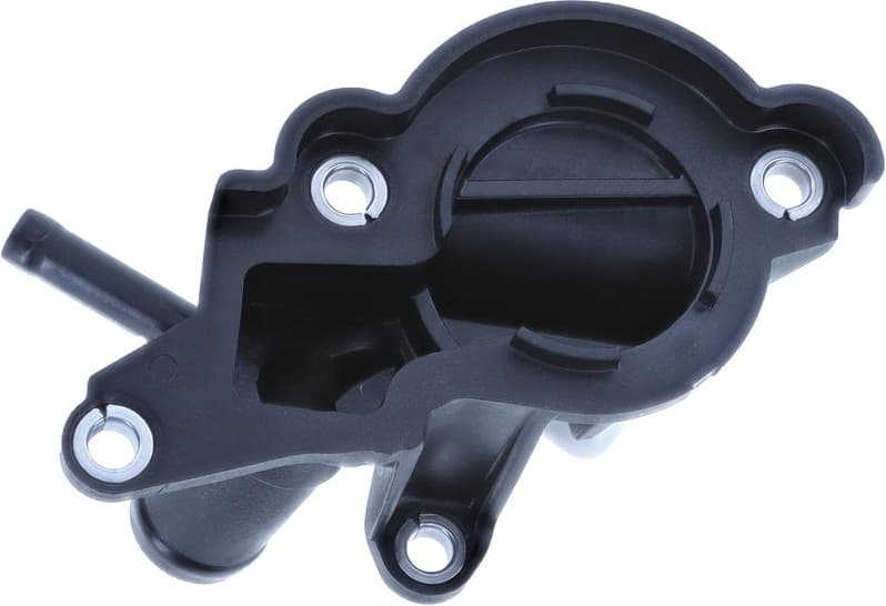 Coolant Flange CH2074 - image 2