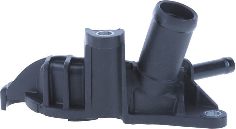 Coolant Flange CH2074 - image 3