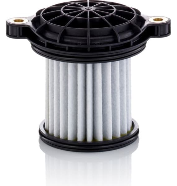 Filter, operating hydraulics H11002