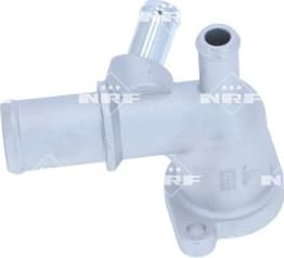 Coolant Flange 775098 - image 2