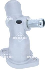 Coolant Flange 775098 - image 3