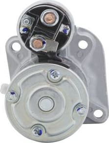 Starter 8EA 011 611-451 - image 3