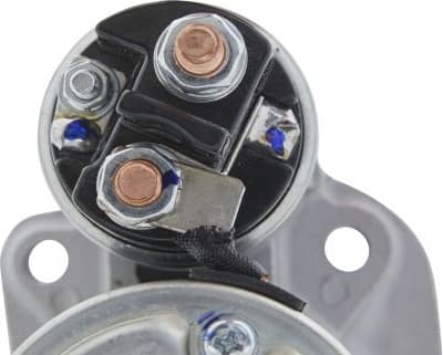 Starter 8EA 011 611-451 - image 5