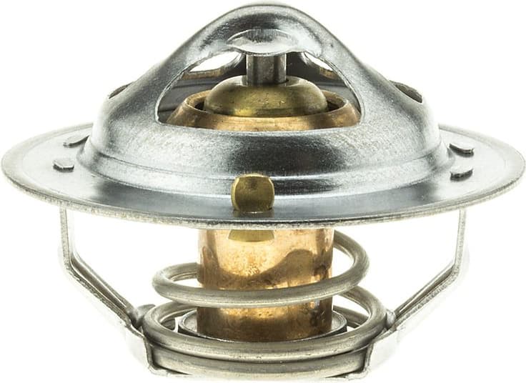 Thermostat, coolant 2040-88K - image 3