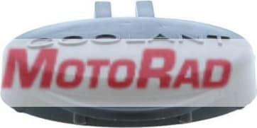 Cap, coolant tank T92 - image 2