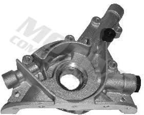 Oil Pump OP101