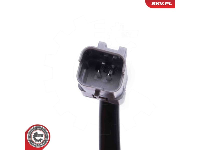 Window Regulator 00SKV715 - image 4