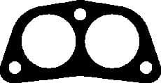 Gasket, exhaust pipe 027166H - image 2