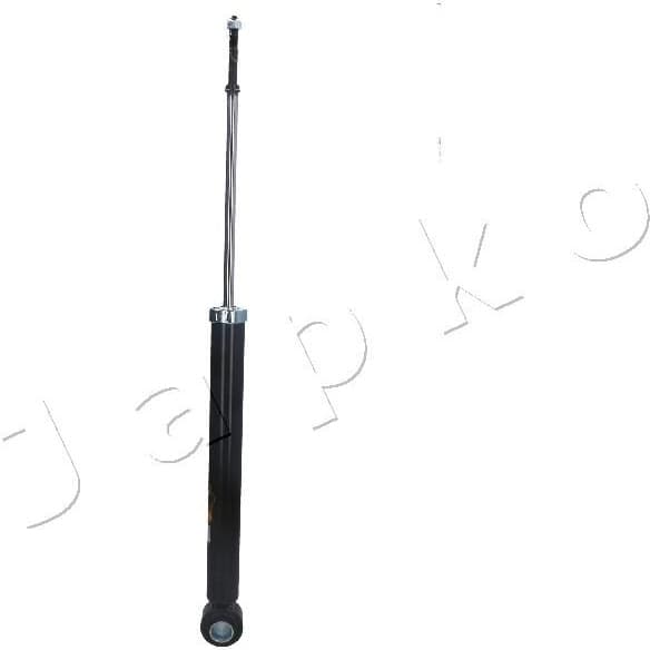 Shock Absorber MJHY038 - image 2