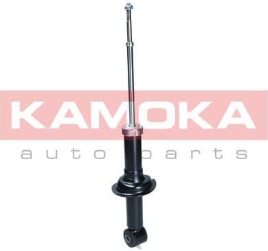 Shock Absorber 2001158 - image 3