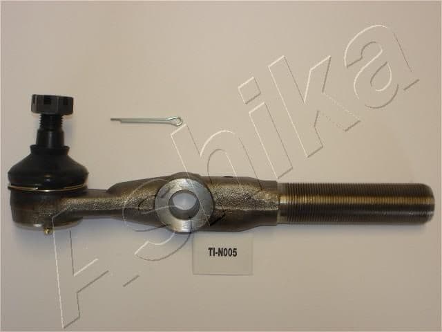 Tie Rod End 111-0N-N005R