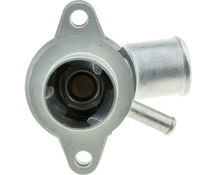 Thermostat, coolant 582-88 - image 3