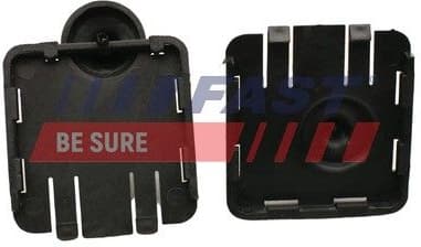 Mounting, radiator FT13026 - image 2