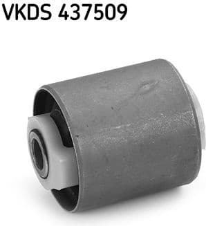 Mounting, control/trailing arm VKDS437509