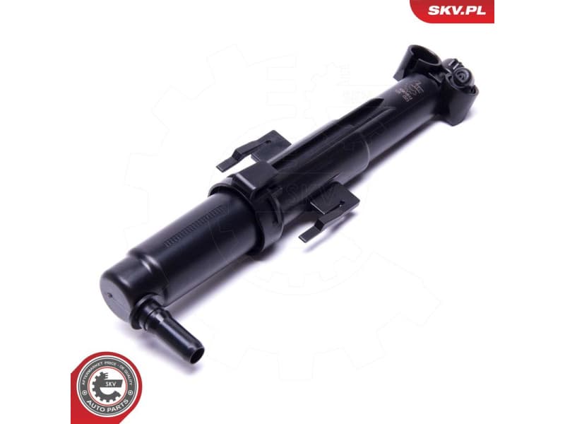 Washer Fluid Jet, headlight cleaning 15SKV612 - image 2