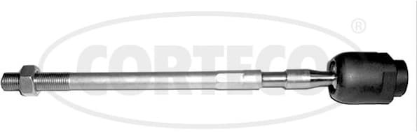 Inner Tie Rod 49396898 - image 2