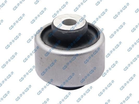 Mounting, control/trailing arm 517810