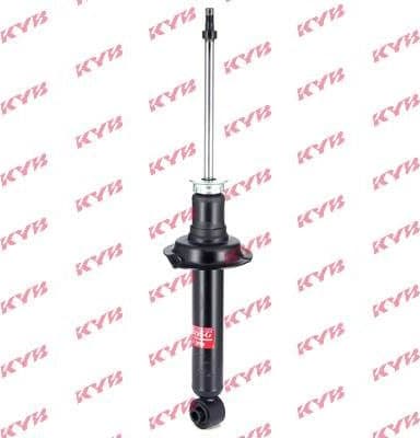 Shock Absorber Excel-G 341070