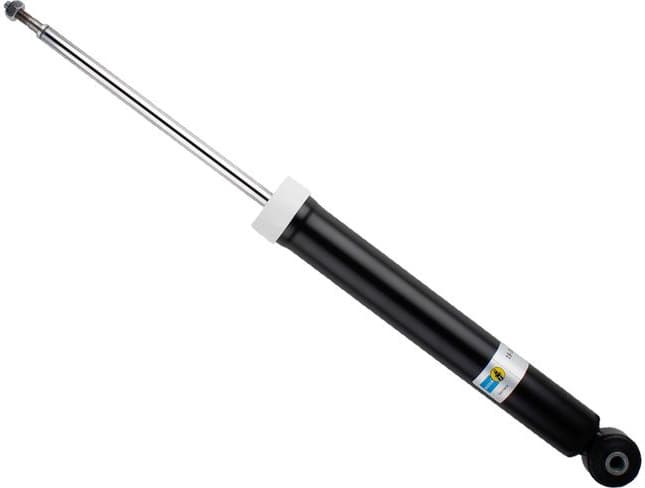Shock Absorber BILSTEIN - B4 OE Replacement 19-332222