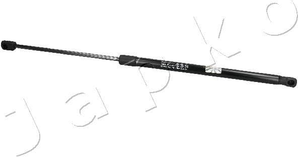 Gas Spring, boot/cargo area ZSJ04064