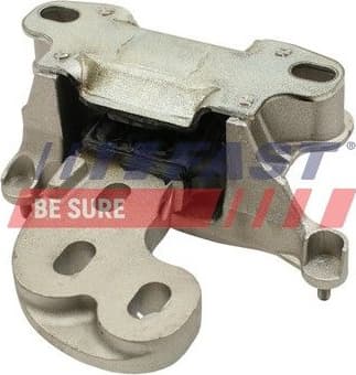 Mounting, automatic transmission FT52227 - image 3