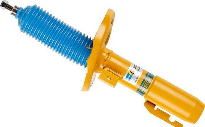 Shock Absorber BILSTEIN - B6 Performance 35-236818