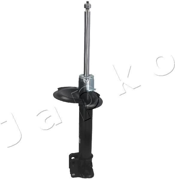 Shock Absorber MJ90001 - image 2