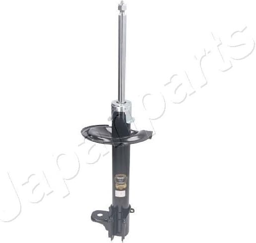 Shock Absorber MM-90002