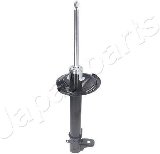 Shock Absorber MM-90002 - image 3