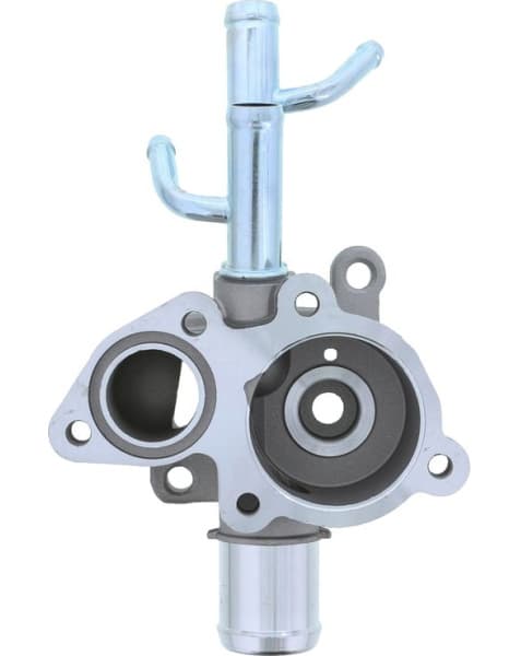 Coolant Flange CH1025 - image 2