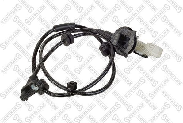 Sensor, wheel speed 06-65825-SX