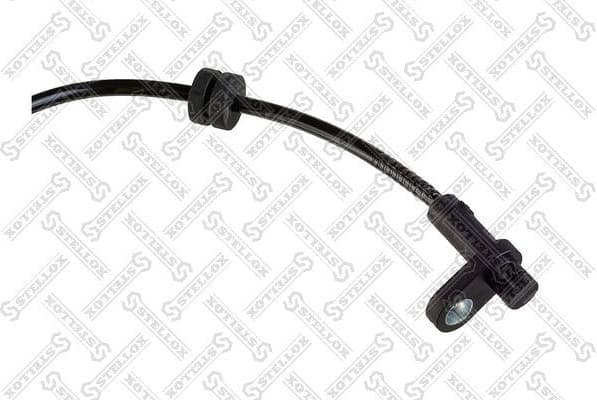 Sensor, wheel speed 06-65825-SX - image 2