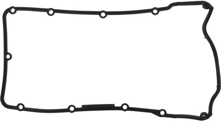 Gasket, cylinder head cover 440066P - image 3