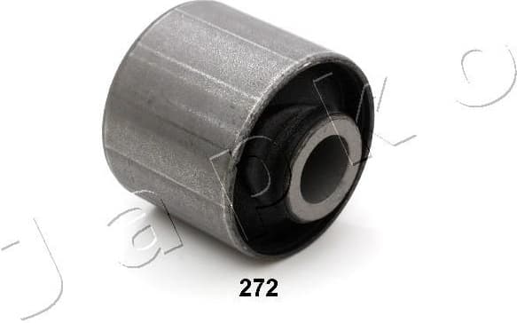 Mounting, control/trailing arm GOJ272