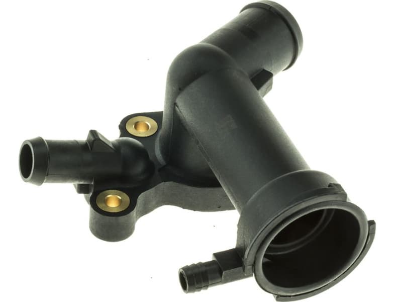 Coolant Flange CH2113 - image 2