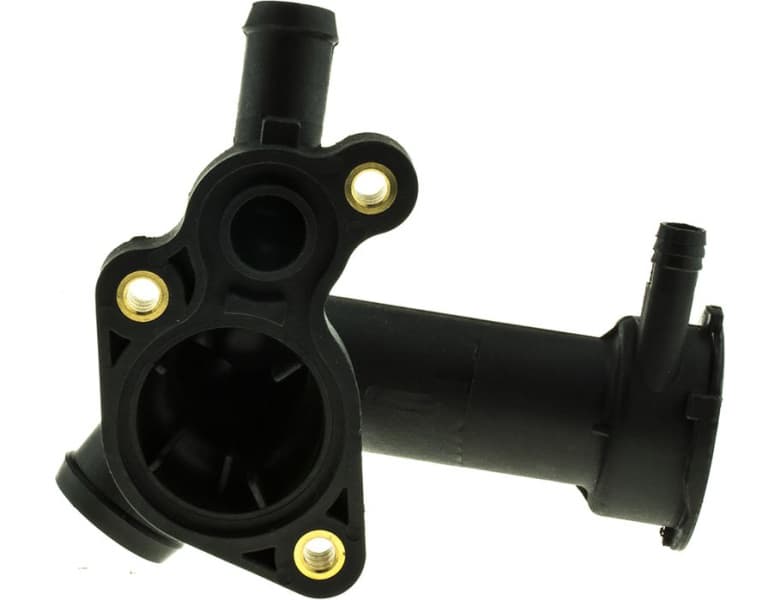 Coolant Flange CH2113 - image 3