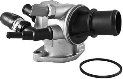 Thermostat, coolant 495-88K