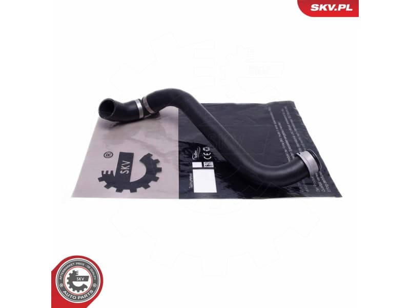 Radiator Hose 54SKV492