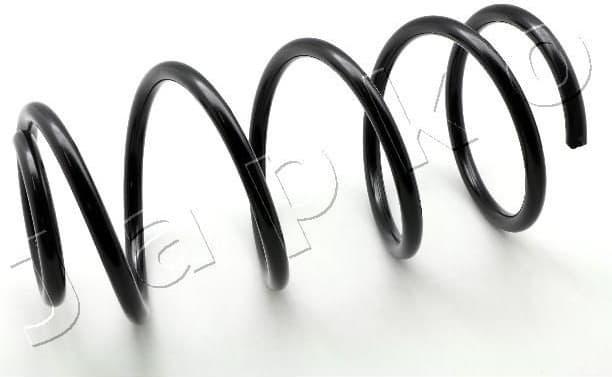 Suspension Spring ZCJ3447A