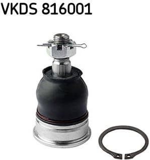 Ball Joint VKDS816001