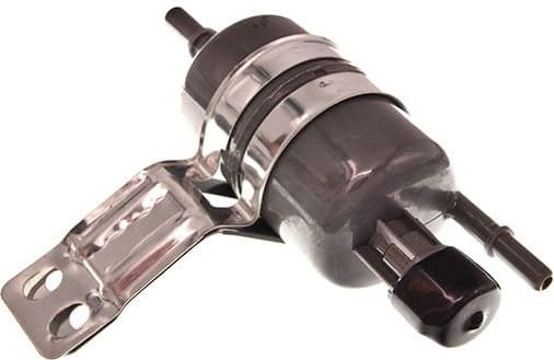 Fuel Filter 26-2268 - image 2