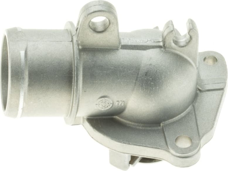 Thermostat, coolant 991-87